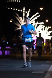 BIB: 41189
                            <button type="button" onclick="openModal(20251263)" class="btn btn-primary btn-sm float-right btn-popup" data-toggle="modal" data-target=".modal-high-quality">
                        <i class="fas fa-shopping-cart"></i> Add to Cart
                    </button>
                                            <button type="button" onclick="isThisMe(20251263, true)" class="btn btn-success btn-sm float-right btn-popup btn-isme hidden" data-toggle="tooltip" data-placement="bottom" title="นี่คือรูปของคุณใช่ไหม คลิกที่นี่เพื่อเอาเข้าอัลบั้ม">
                        <i class="fas fa-plus"></i> Add to album
                    </button>
                    <button type="button" onclick="isThisMe(20251263, false)" class="btn btn-warning btn-sm float-right btn-popup btn-isnotme hidden">
                        <i class="fas fa-ban"></i> Remove from album
                    </button>